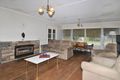 Property photo of 27 Kitchener Street Broadmeadows VIC 3047