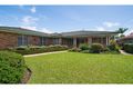 Property photo of 10 Eloura Court Ocean Shores NSW 2483