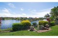 Property photo of 10 Eloura Court Ocean Shores NSW 2483