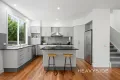 Property photo of 24 Sunburst Avenue Balwyn North VIC 3104