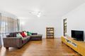 Property photo of 2 Arcadian Place Hoppers Crossing VIC 3029