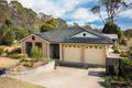 Property photo of 104 Cherry Lane Wolumla NSW 2550