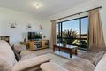 Property photo of 52 Arthur Road Mount Compass SA 5210