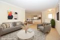 Property photo of 6/12 McNamara Way Cottesloe WA 6011