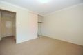 Property photo of 6/12 McNamara Way Cottesloe WA 6011