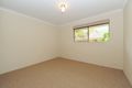 Property photo of 6/12 McNamara Way Cottesloe WA 6011