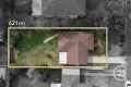 Property photo of 27 Warner Street Raceview QLD 4305