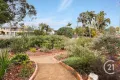 Property photo of 27 Warner Street Raceview QLD 4305