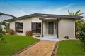 Property photo of 18 Kyogle Street Crestmead QLD 4132