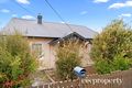 Property photo of 13 Cook Street Lutana TAS 7009