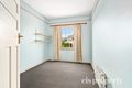 Property photo of 13 Cook Street Lutana TAS 7009