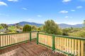 Property photo of 13 Cook Street Lutana TAS 7009
