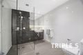 Property photo of 501/3 Half Street Wentworth Point NSW 2127