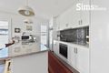 Property photo of 1/40 Cambock Lane East Evandale TAS 7212