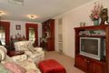 Property photo of 26 Crestview Place Wynn Vale SA 5127