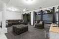 Property photo of 14 Alan Street Grovedale VIC 3216