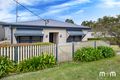 Property photo of 53 Campbell Street Woonona NSW 2517