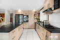 Property photo of 53 Campbell Street Woonona NSW 2517
