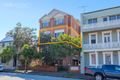 Property photo of 8/32 Tyrrell Street The Hill NSW 2300