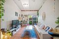 Property photo of 4/48-50 Mudlo Street Port Douglas QLD 4877
