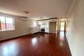 Property photo of 5 Victoria Road Macquarie Fields NSW 2564