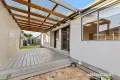 Property photo of 17 Collins Crescent Berwick VIC 3806