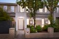 Property photo of 2/126-128 Glenlyon Road Brunswick VIC 3056