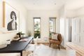 Property photo of 2/126-128 Glenlyon Road Brunswick VIC 3056
