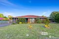 Property photo of 6 Hope Street Allanson WA 6225