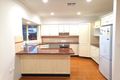 Property photo of 1 Violet Street Roselands NSW 2196