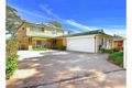 Property photo of 1 Violet Street Roselands NSW 2196