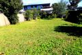 Property photo of 1 Violet Street Roselands NSW 2196
