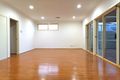 Property photo of 1 Violet Street Roselands NSW 2196