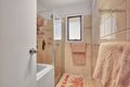 Property photo of 9 Paraview Court Wynn Vale SA 5127