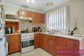 Property photo of 2 Wyong Court Patterson Lakes VIC 3197