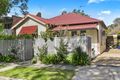 Property photo of 9 Young Street Georgetown NSW 2298