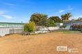 Property photo of 6 Hope Street Allanson WA 6225