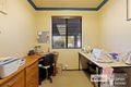 Property photo of 6 Hope Street Allanson WA 6225