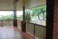 Property photo of 2 Moore Street Mackay QLD 4740