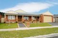 Property photo of 2 Waterville Vista Cranbourne VIC 3977