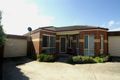 Property photo of 3/1 Keltie Rise Endeavour Hills VIC 3802
