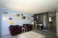 Property photo of 3/1 Keltie Rise Endeavour Hills VIC 3802