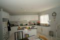 Property photo of 3/1 Keltie Rise Endeavour Hills VIC 3802