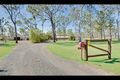 Property photo of 100 Seiferts Road Bondoola QLD 4703