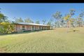 Property photo of 100 Seiferts Road Bondoola QLD 4703