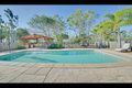 Property photo of 100 Seiferts Road Bondoola QLD 4703