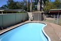 Property photo of 76 Bellinger Road Ruse NSW 2560