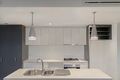 Property photo of 4/55 Reid Street Fitzroy North VIC 3068