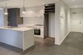 Property photo of 4/55 Reid Street Fitzroy North VIC 3068