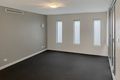 Property photo of 4/55 Reid Street Fitzroy North VIC 3068